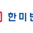 (주)탑픽 한국경제