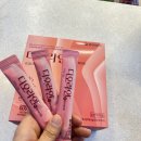 휴베이스 동아약국 이미지