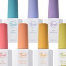 어딕션네일 이미지