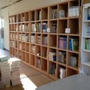 들꽃작은도서관 이미지