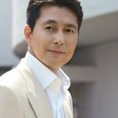 동부광고 이미지