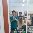 정이용원 이미지