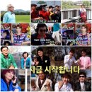 오후스토리