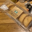 미야코지마 마트(맥스밸류, 산에, 돈키호테, 패밀리마트) 탐방 후기