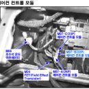 P0070 이미지