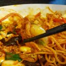 홍콩반점화명역점 이미지