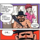 최진사댁 이미지