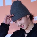 비오