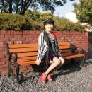 열린큰병원 이미지