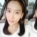 다나헤어 이미지