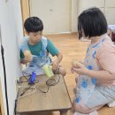 신중도 | 2025 알록달록 신중도 후기