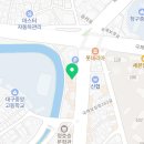 청운신협 본점 앞(1) 이미지