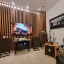 청음이비인후과의원 이미지