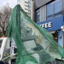 전북헬스기구총판