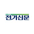 306014 이미지