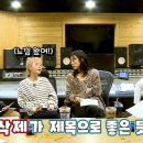 해오하우스 이미지