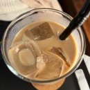 이동119안전센터 1층화장실 이미지