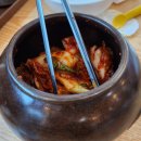 백조칼국수