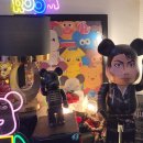 인생네컷 코스 이미지