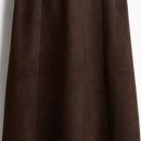 하이소프트 이미지