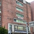 스텔라떡볶이서울대 | 낙성대 슈바인학센 맛집, THE BEAR 솔직 후기