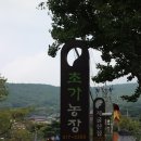 금정농장(4) 이미지