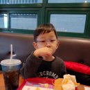 준이펜션 이미지