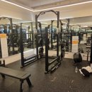 수원-1418 이미지