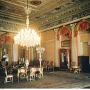 건강나라 모텔 이미지