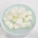 우정치킨호프 이미지