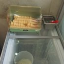 화진식당 - 의왕시 원골로 24 | 화진식당