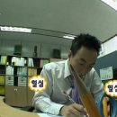 알바일기 / 용인 올리브영 물류센터 양지 화장품센터 알바 후기 1 / 일일알바 단기알바