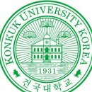 의료법인 제민의료재단 이미지