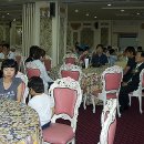 효림초등학교 이미지