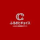 후루사토 이미지