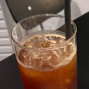 감성커피(수유역점) 네이버블로그