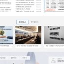 제비상 태양광발전소 | [시공사 선정편#1]태양광발전소 시공사 선택하는 법 5가지 필수 조건