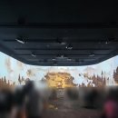 발해, 다시 태어난 고구려 | 둘러보기 2탄! 선사고대관 / 중근대관 : 통일신라-발해-고려-조선-대한제국(광복 80주년 특별 기념관)까지