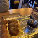 황금찹쌀꽈배기동탄산척호수점 | [2024.03] 맞벌이 신혼부부 2인가구 식비 가계부 총 352,570원