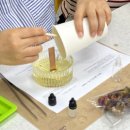 불은초등학교 이미지