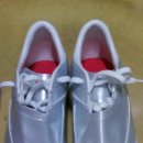 구로-구로-구로-2236 이미지