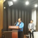주유소(酒有所) 이미지