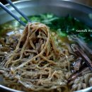 다시식당 이미지