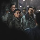 최신영화 서울의 봄 네이버블로그