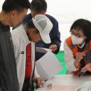 내용 경로당 이미지