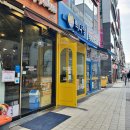 빽다방 미사강변점 이미지