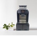 쭌스크린골프존 이미지