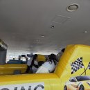 영암제일자동차공업사 | 2026 영암 KIC 모토조이 후기(오픈런 했는데도...운영 이게 맞나요?)