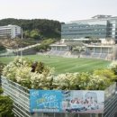 청소년상담복지센터(본관) 이미지