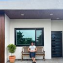 Maroon stay 이미지